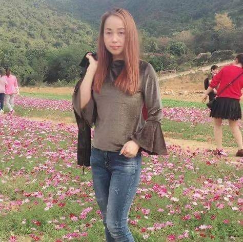 alien的第一张照片--连云港相亲服务中心