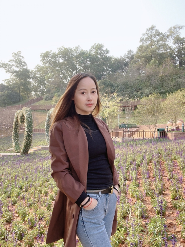 alien的第二张照片--连云港相亲服务中心