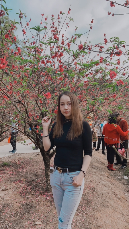 alien的第三张照片--连云港相亲服务中心