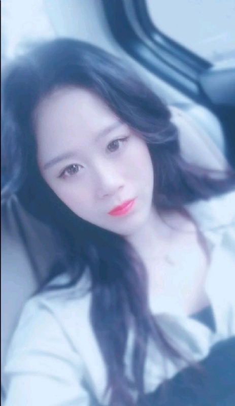 天路吗的第一张照片--连云港相亲服务中心