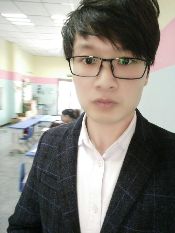 峰的呢喃的第一张照片--连云港相亲服务中心