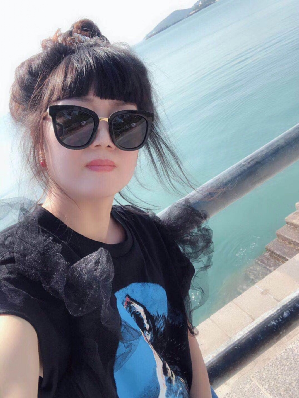 范津源的第一张照片--连云港相亲服务中心