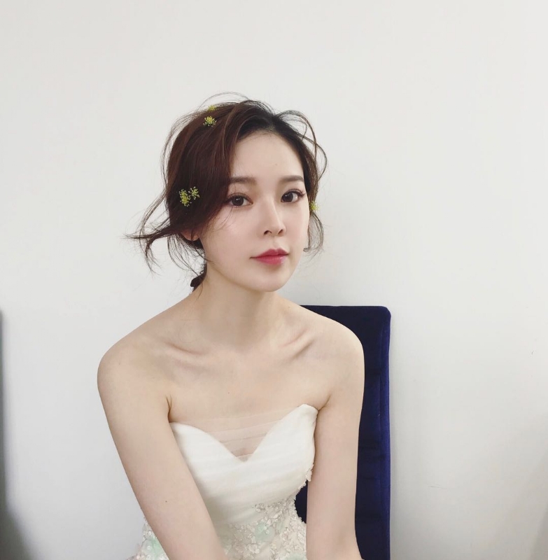 菲阔~的第一张照片--连云港相亲服务中心