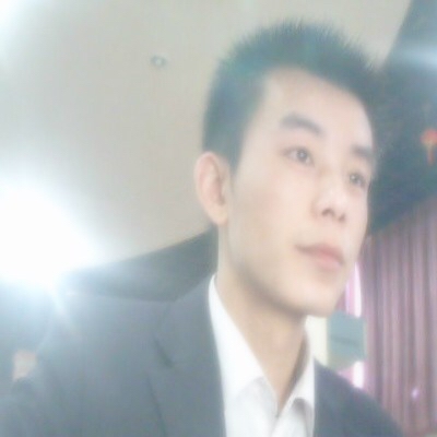 简单一点的第一张照片--连云港相亲服务中心