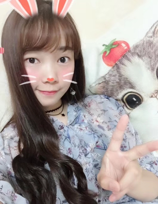 来年秋风起的第一张照片--连云港相亲服务中心