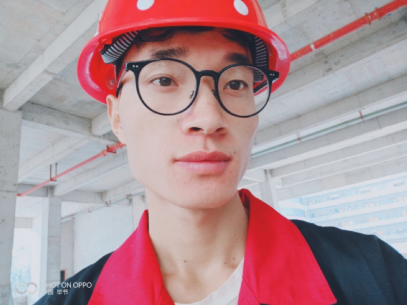 励志的蜗牛的第一张照片--连云港相亲服务中心