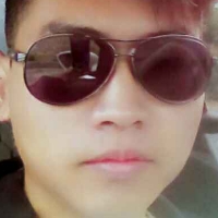 芝麻开门的第一张照片--连云港相亲服务中心