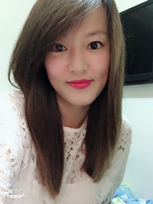 Kaian的第一张照片--连云港相亲服务中心