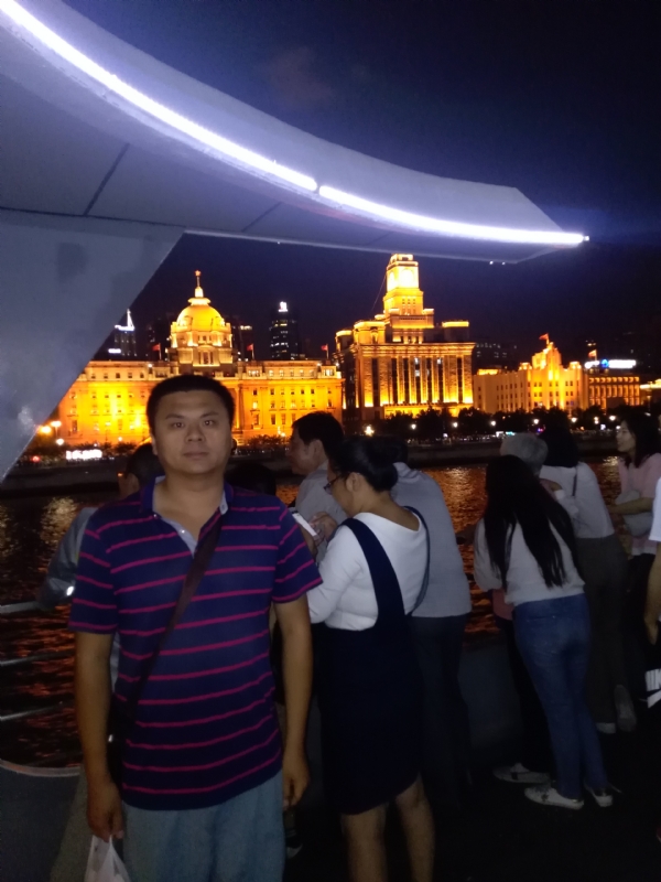 我爱的第二张照片--连云港相亲服务中心