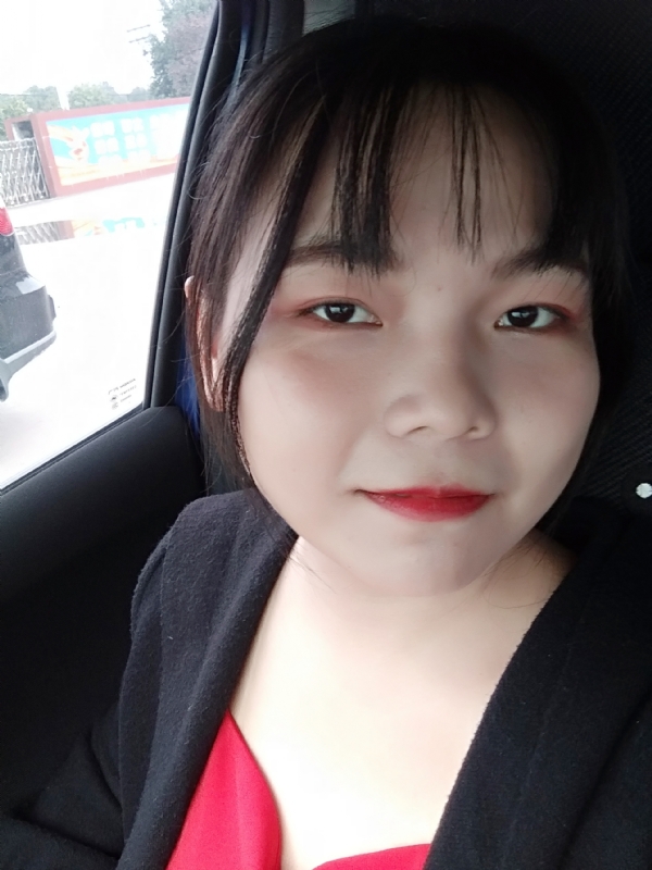 小五同学的第一张照片--连云港相亲服务中心