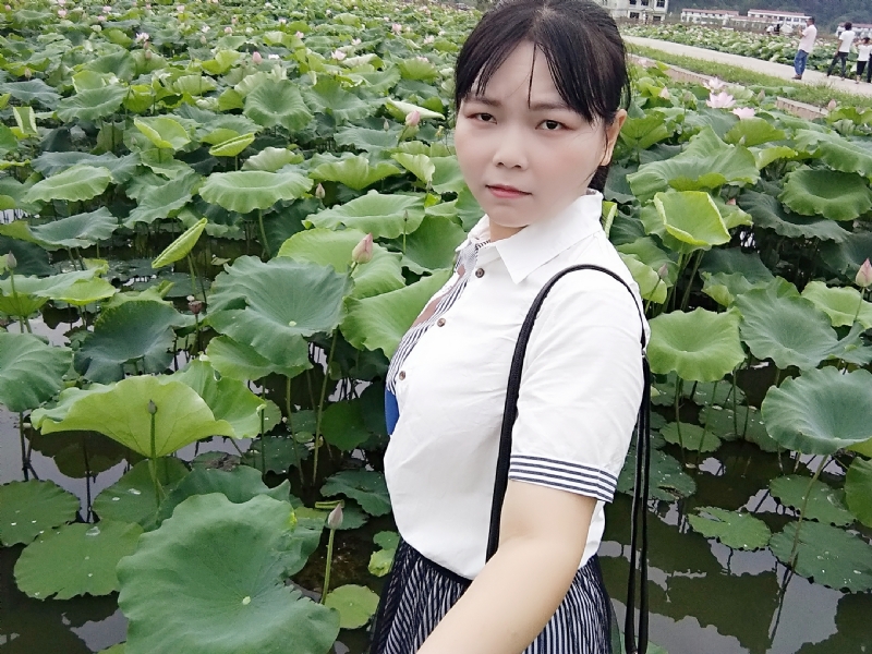 小五同学的第二张照片--连云港相亲服务中心