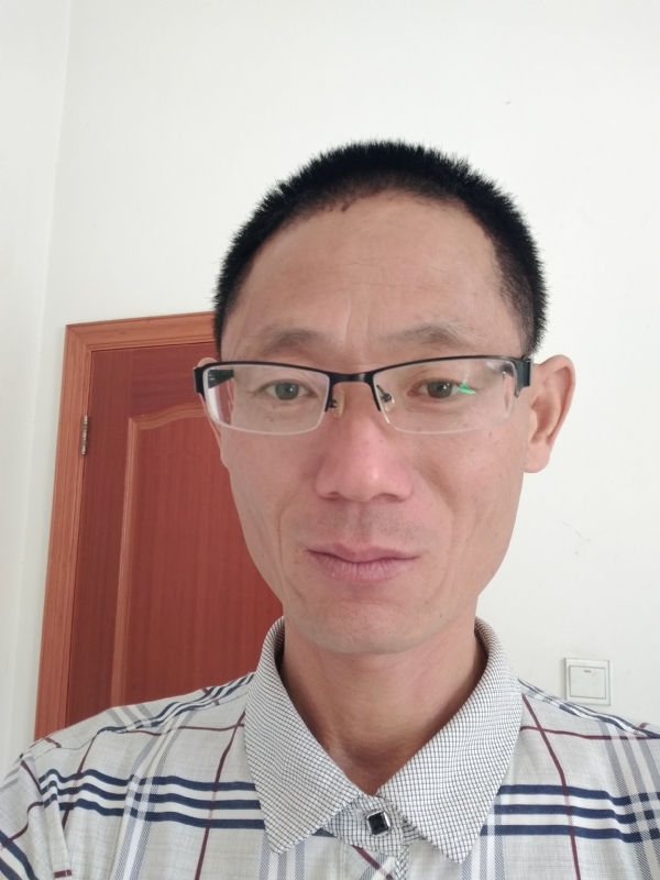 期待缘分的第一张照片--连云港相亲服务中心