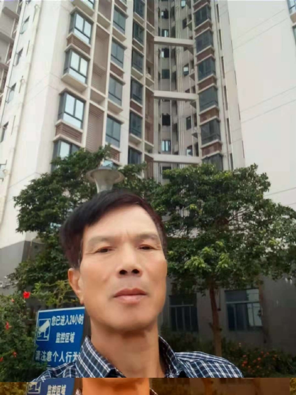 幸福你我的第一张照片--连云港相亲服务中心