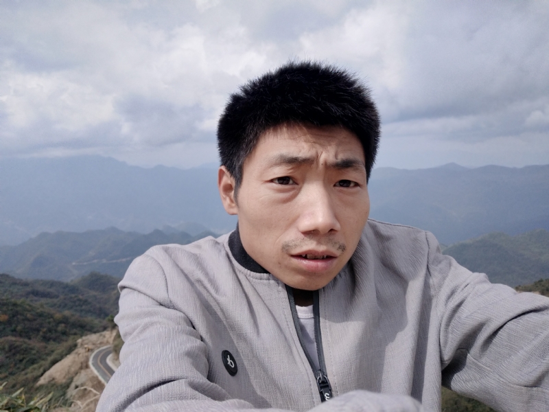 向后半生奋斗的第一张照片--连云港相亲服务中心