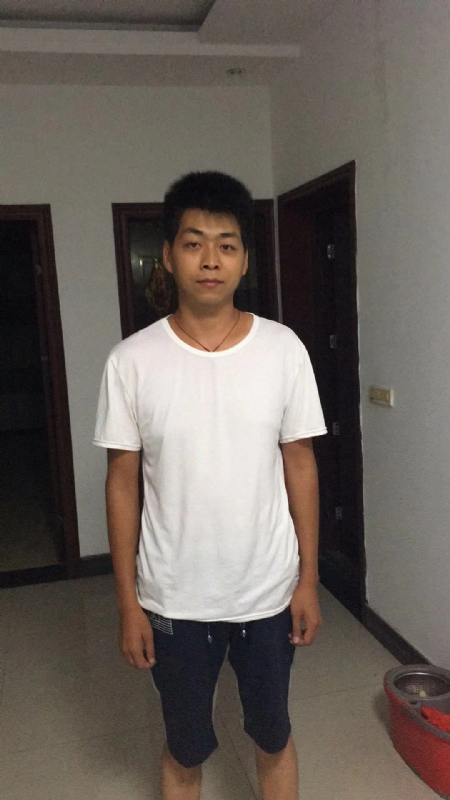 diedie的第一张照片--连云港相亲服务中心