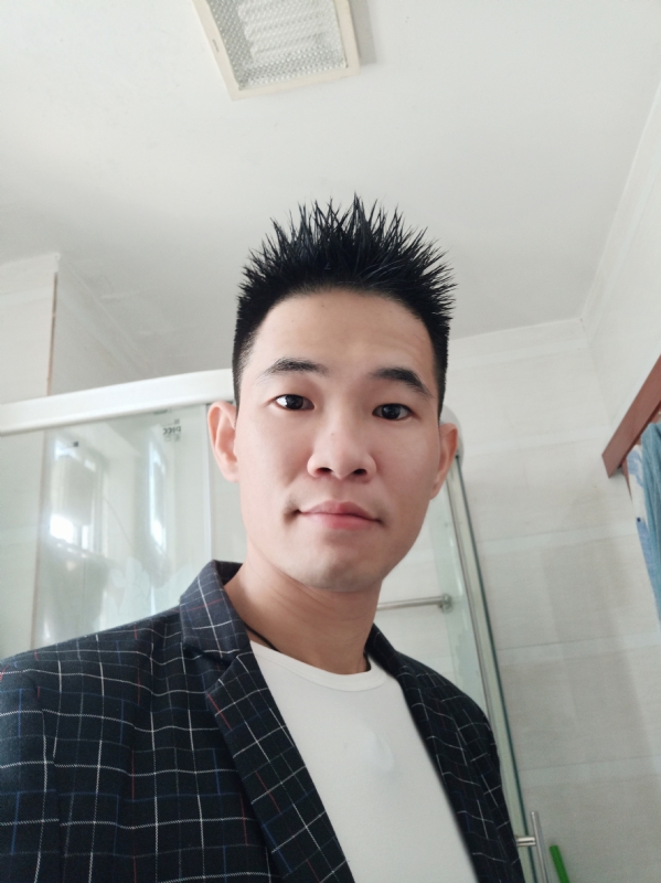 往事随风的第一张照片--连云港相亲服务中心