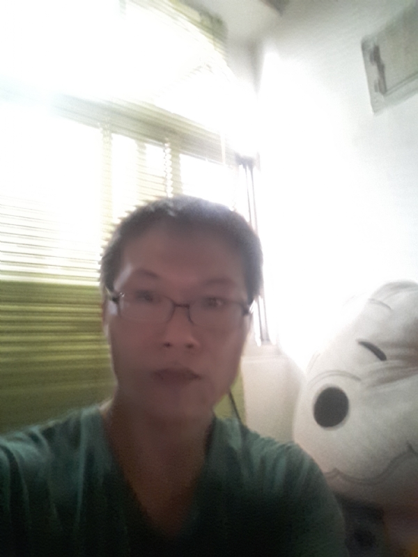 宏的第一张照片--连云港相亲服务中心