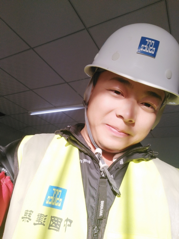 佛静雅的第三张照片--连云港相亲服务中心