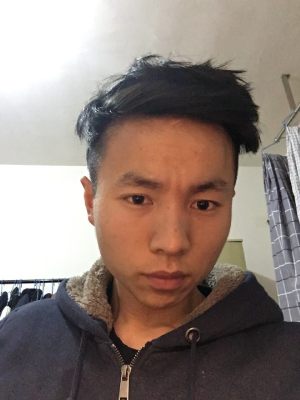 大鱼Q的第三张照片--连云港相亲服务中心