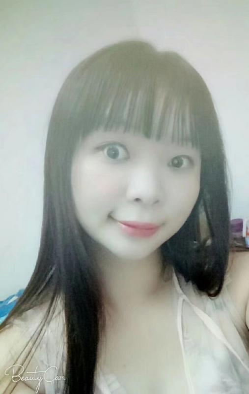 朵朵的第一张照片--连云港相亲服务中心