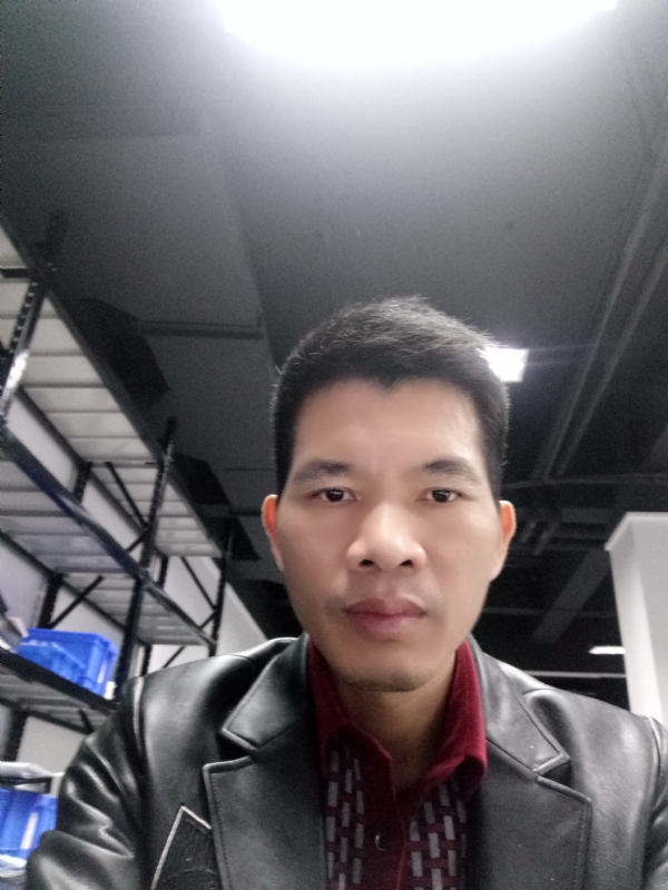 永恒的第一张照片--连云港相亲服务中心