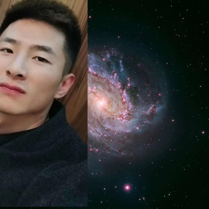 光辉岁月的第一张照片--连云港相亲服务中心