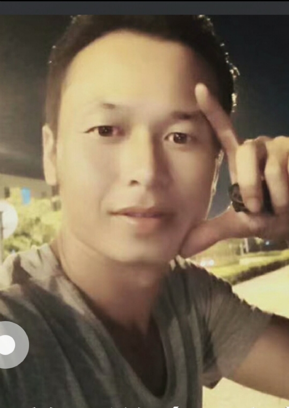 廖军的第一张照片--连云港相亲服务中心