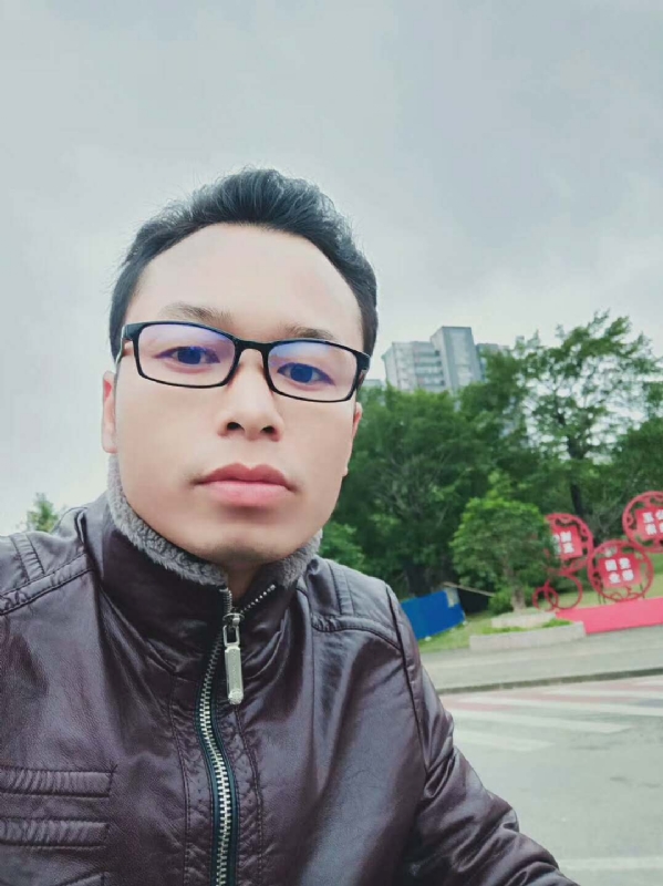 廖军的第二张照片--连云港相亲服务中心