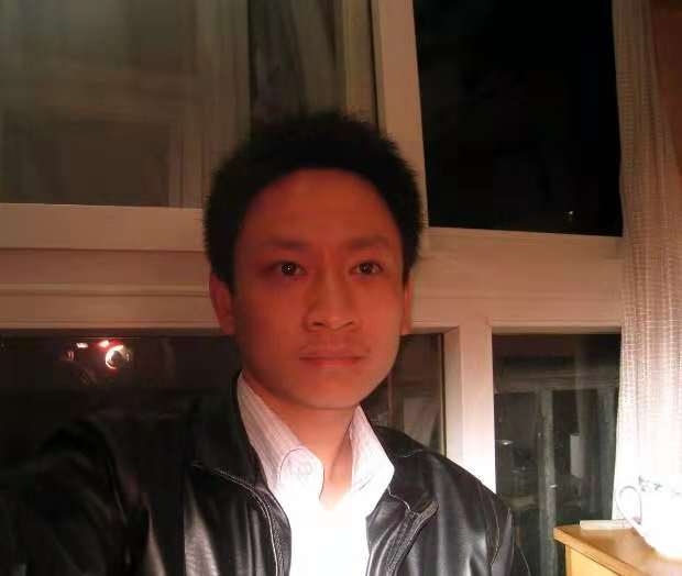 浮云的第一张照片--连云港相亲服务中心