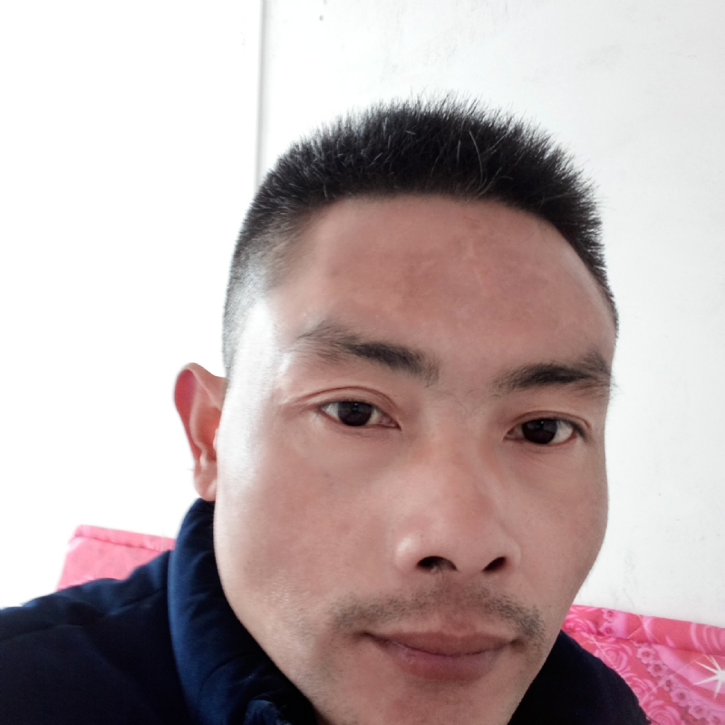 栋栋的第一张照片--连云港相亲服务中心