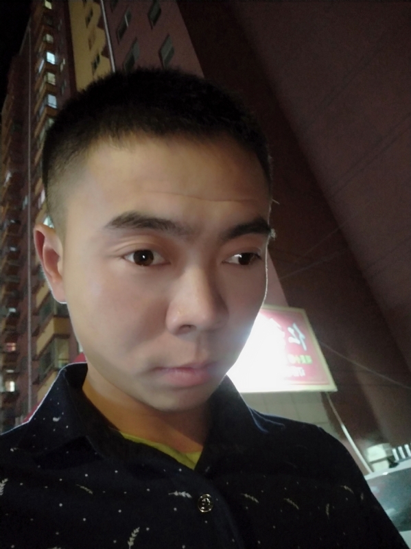 盛夏的果实的第一张照片--连云港相亲服务中心