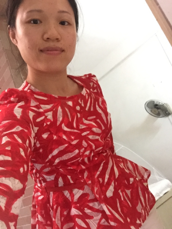 桂芳的第一张照片--连云港相亲服务中心