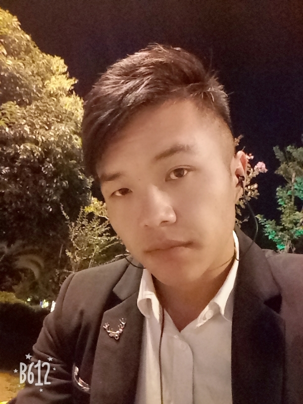 只求一陪伴的第一张照片--连云港相亲服务中心