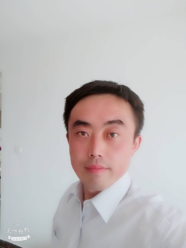 寻找真爱的第一张照片--连云港相亲服务中心