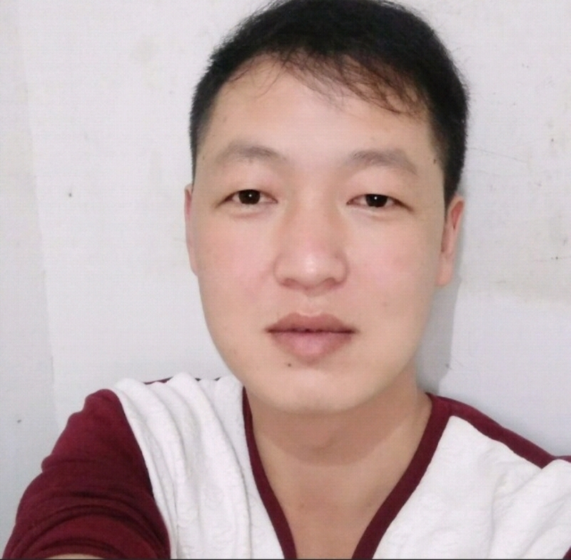 仙湖映像的第一张照片--连云港相亲服务中心