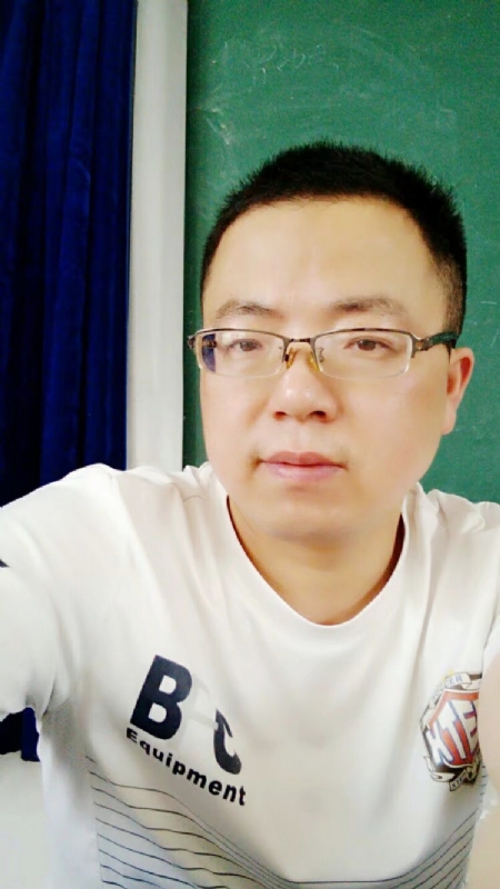 阿龙的第一张照片--连云港相亲服务中心