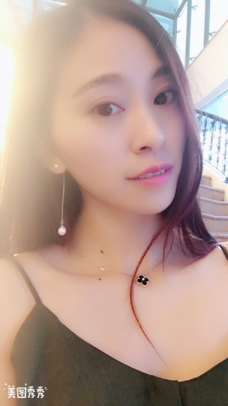 隨風的云的第一张照片--连云港相亲服务中心