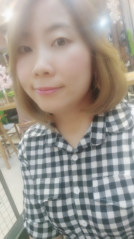 魅影的第一张照片--连云港相亲服务中心