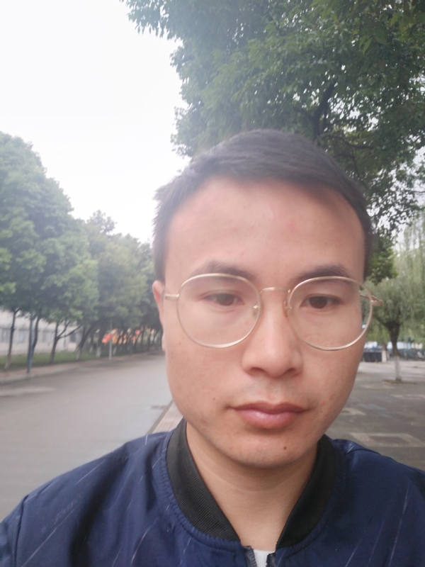 零丁星辰的第一张照片--连云港相亲服务中心