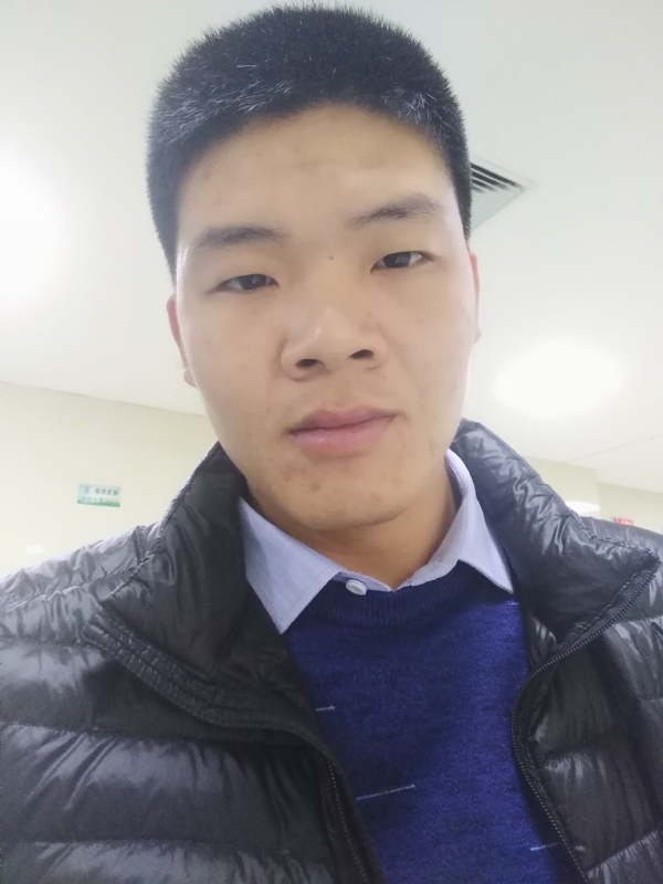 零空的第一张照片--连云港相亲服务中心