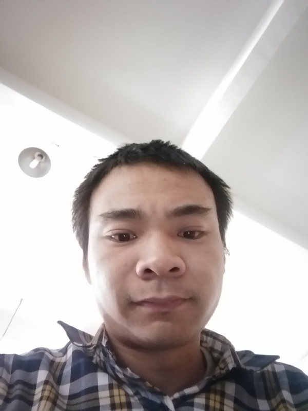 万事开头难的第一张照片--连云港相亲服务中心