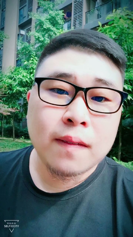 我是你的爱的第一张照片--连云港相亲服务中心