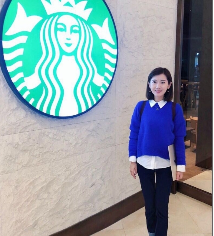 小河的第一张照片--连云港相亲服务中心