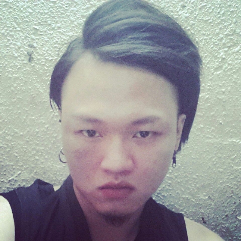 Noise的第一张照片--连云港相亲服务中心