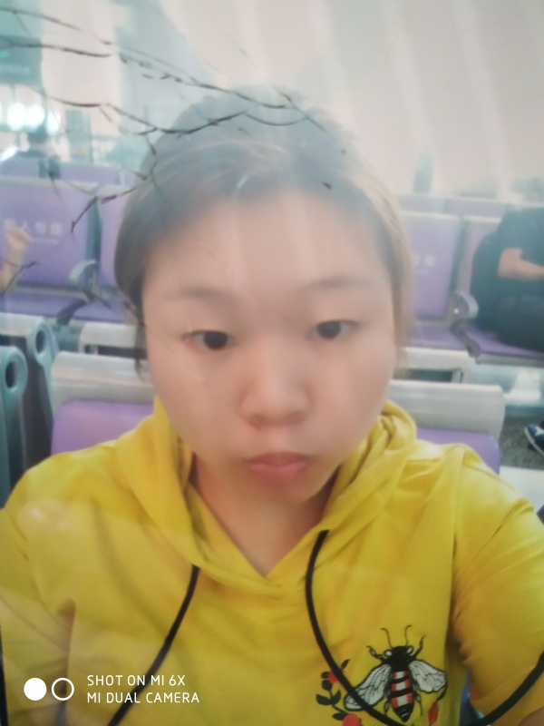 随缘的第一张照片--连云港相亲服务中心