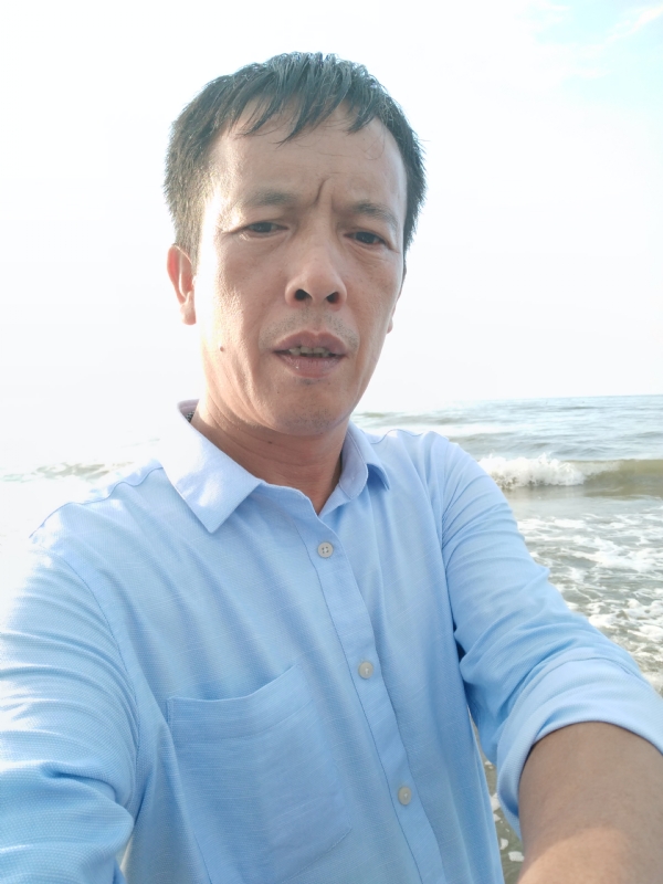 繁星的第一张照片--连云港相亲服务中心