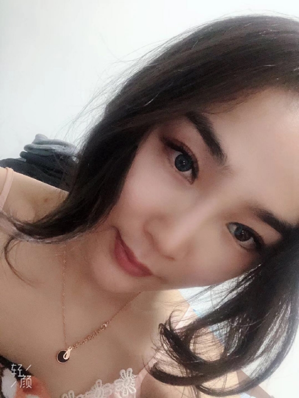 珍惜以后的第一张照片--连云港相亲服务中心