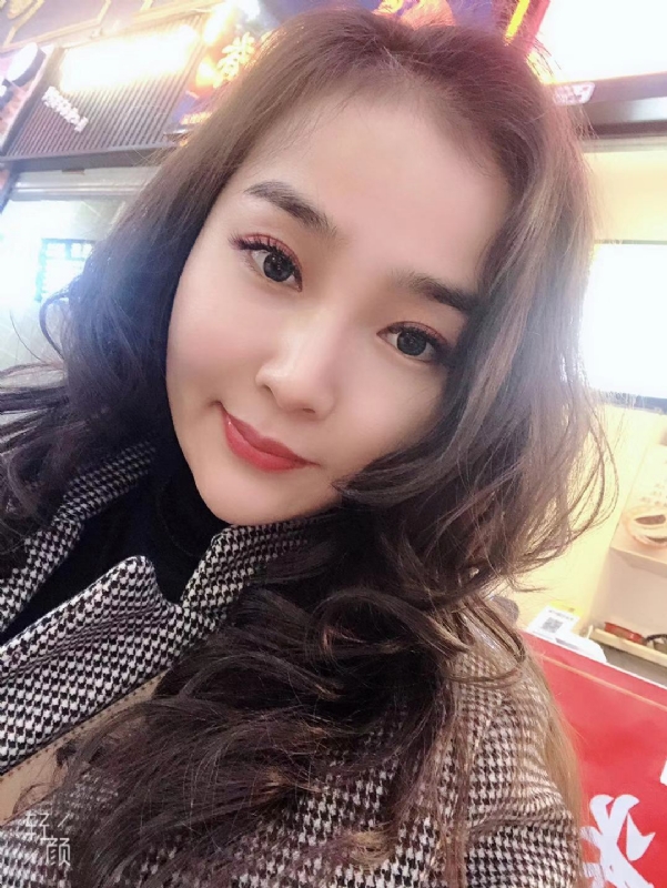 珍惜以后的第二张照片--连云港相亲服务中心