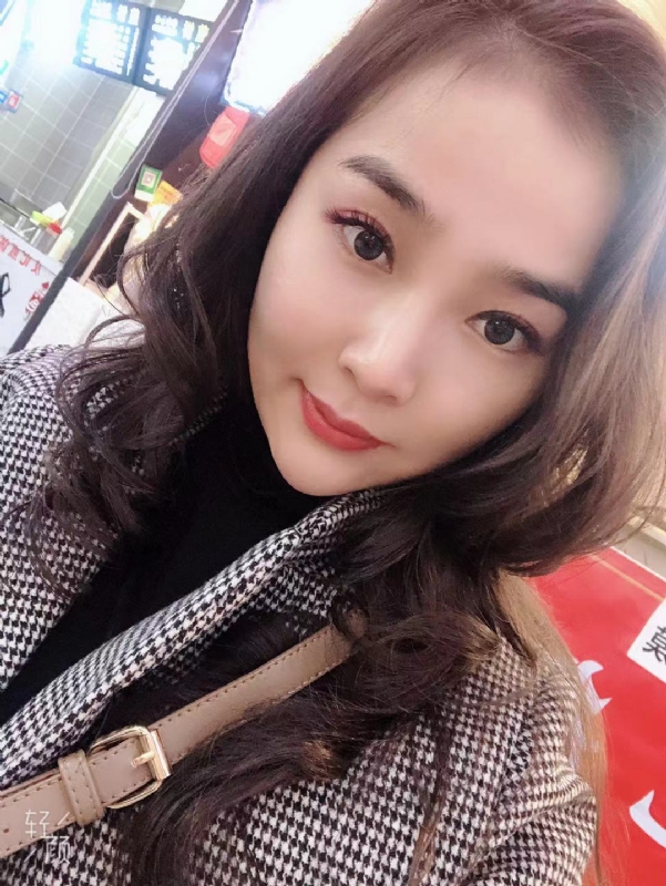 珍惜以后的第三张照片--连云港相亲服务中心