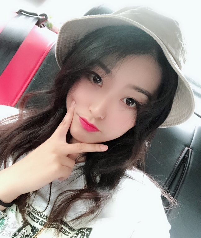 霖霖的第一张照片--连云港相亲服务中心